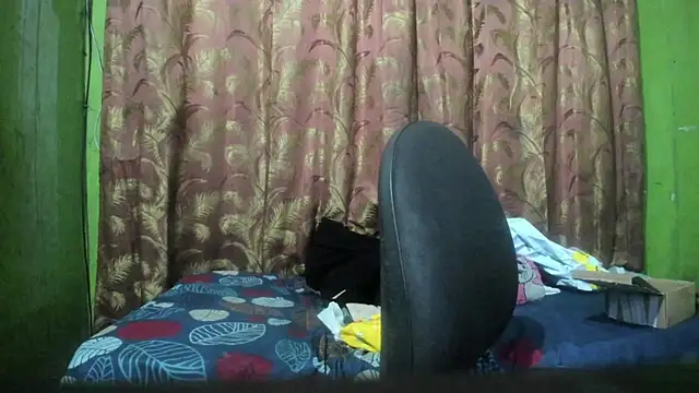 Brenda Smith69 online show from November 17, 9:53 pm