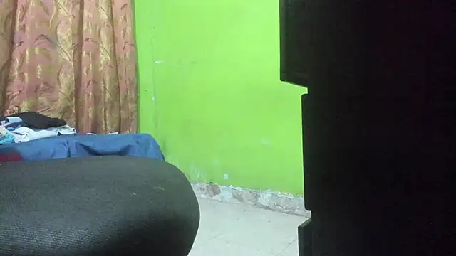 Brenda Smith69 online show from November 27, 9:17 pm