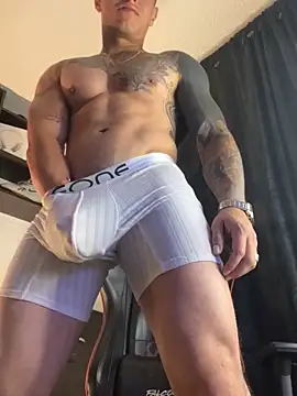 darmod online show from September 14, 9:30 am