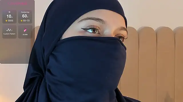 anna-henao online show from December 26, 3:42 pm