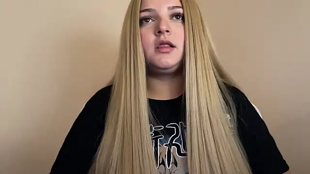 SweetPaige  online show from January 21, 3:21 pm