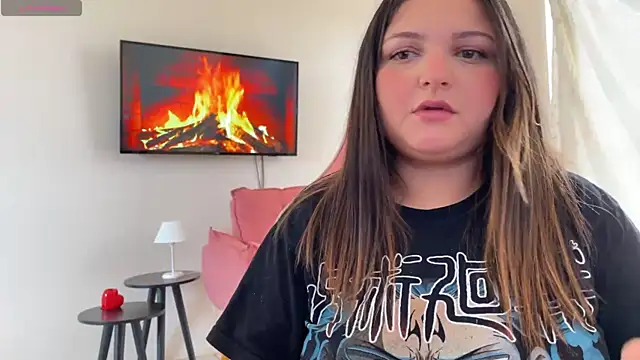 SweetPaige  online show from March 13, 5:39 pm