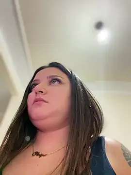 SweetPaige  online show from March 22, 10:04 pm