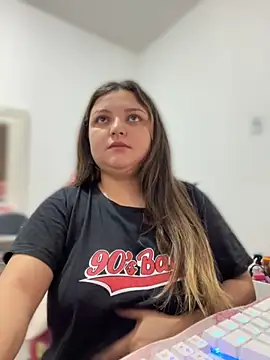 SweetPaige  online show from September 21, 3:46 pm