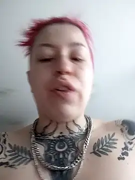 divine eve online show from February 11, 12:58 pm