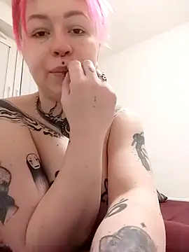 divine eve online show from February 13, 4:17 pm