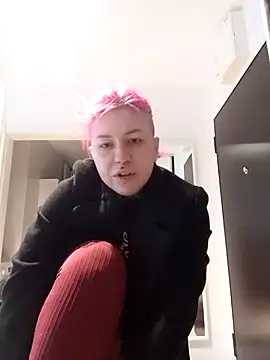 divine eve online show from February 24, 4:47 pm