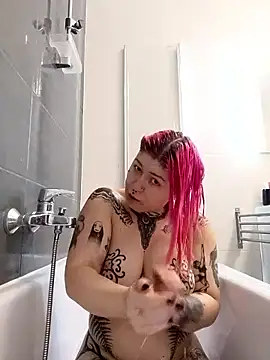 divine eve online show from September 12, 12:16 pm