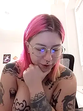 divine eve online show from September 17, 10:11 pm