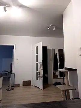 divine eve online show from October 28, 11:47 am