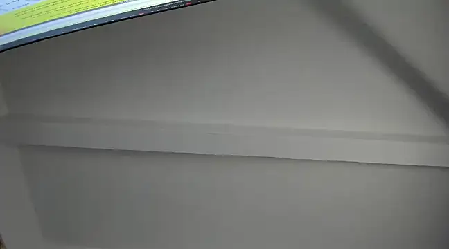 Snapshot of melody_adams12 chatting on January 27, 8:29 am melody adams12 online show from January 27, 8:29 am