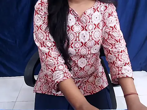 Snapshot of _mOOn_light_ chatting on March 19, 10:22 am mOOn light online show from March 19, 10:22 am