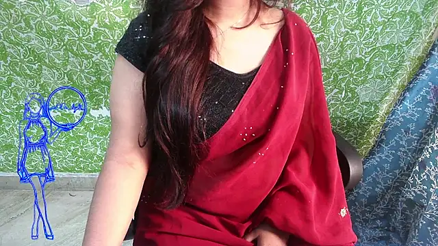 Snapshot of _mOOn_light_ chatting on November 28, 4:59 am mOOn light online show from November 28, 4:59 am