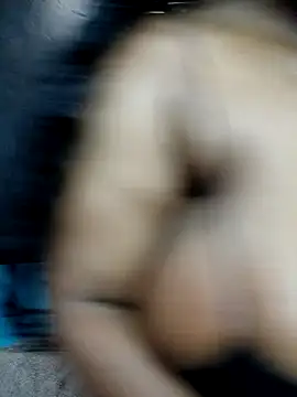 Ms  JOJO online show from September 19, 11:49 pm