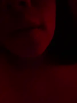 LinnaGardenia online show from March 4, 2:06 am