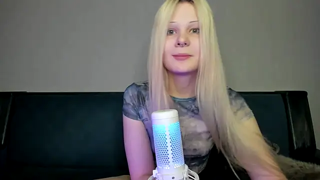 sashakiss99 online show from January 3, 11:25 am