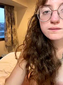  foxygirl  online show from November 25, 8:14 am