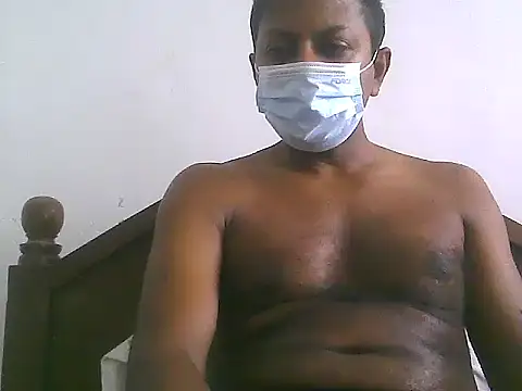 chocodk01 online show from January 24, 2:18 am