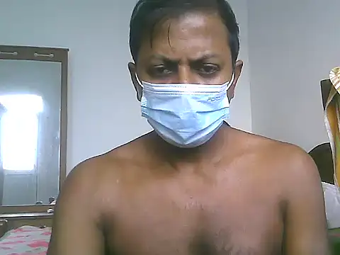 chocodk01 online show from January 31, 2:26 am