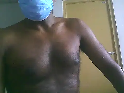 chocodk01 online show from September 19, 2:46 am