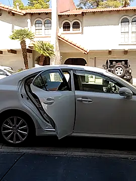 Cloud Master9 online show from September 12, 7:25 pm