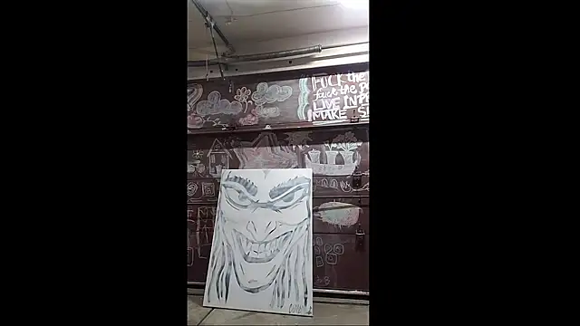 Cloud Master9 online show from September 16, 8:26 am