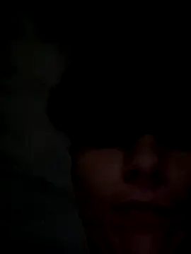 Cloud Master9 online show from September 19, 5:42 am