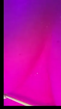 Cloud Master9 online show from October 3, 10:23 am