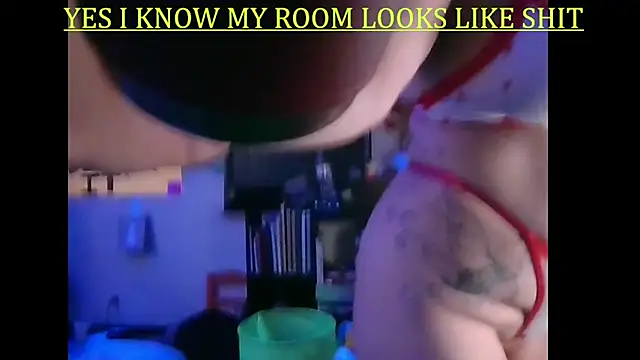 Cloud Master9 online show from October 6, 5:16 am