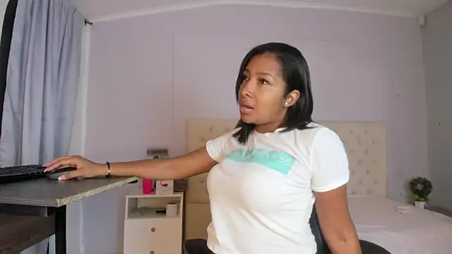 nami sam01 online show from January 28, 12:43 pm