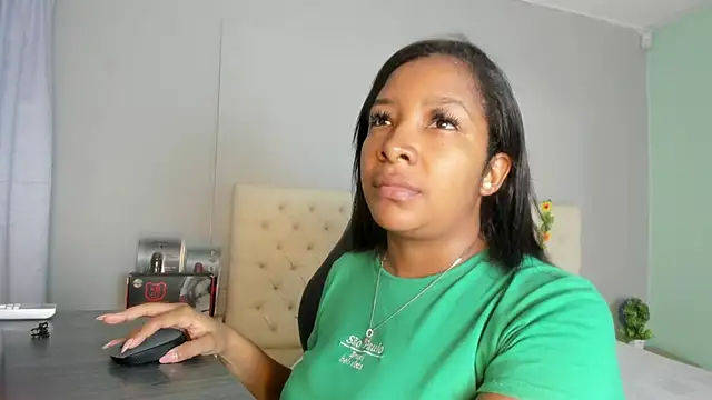 nami sam01 online show from March 8, 12:41 pm