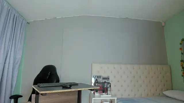 nami sam01 online show from March 11, 12:39 pm