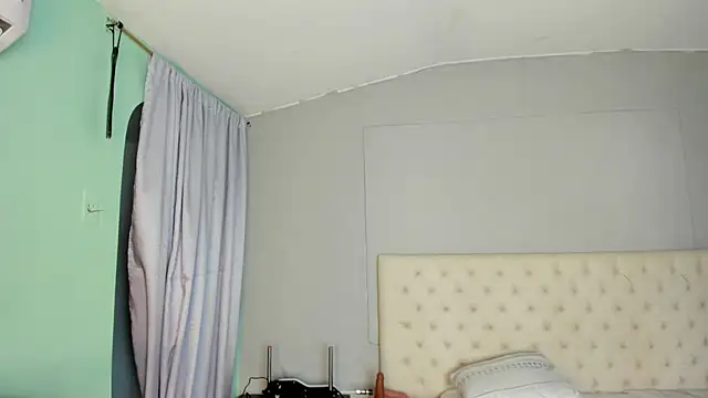 nami sam01 online show from October 8, 12:58 pm