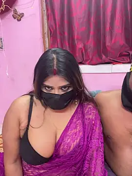 OrgsmMust online show from February 2, 6:10 pm