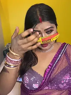 OrgsmMust online show from March 9, 7:05 pm