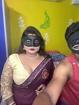 OrgsmMust online show from March 16, 6:12 pm