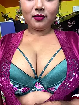 OrgsmMust online show from October 12, 6:40 pm