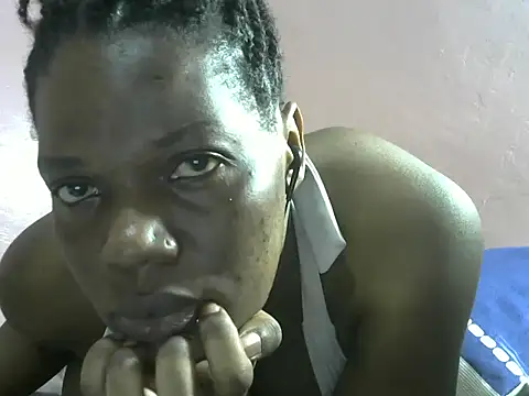 Snapshot of Bitty_baby chatting on December 14, 6:24 am Bitty baby online show from December 14, 6:24 am