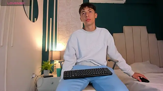 AlessandroDybala online show from January 17, 11:59 am