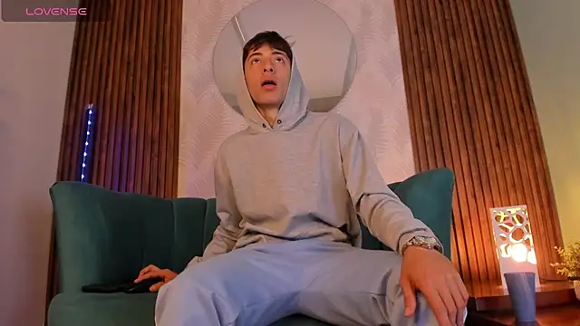 AlessandroDybala online show from January 24, 12:31 pm