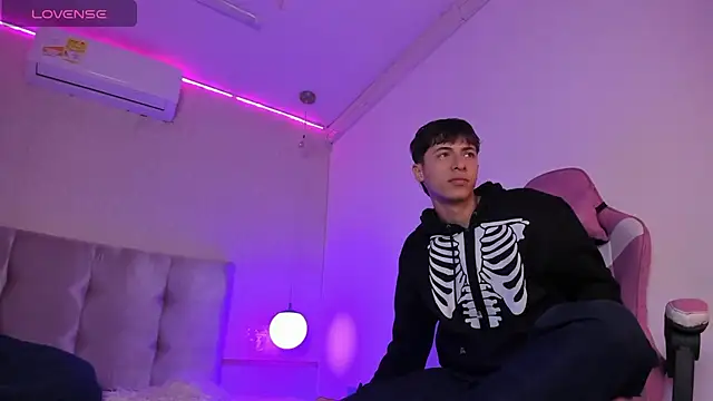 AlessandroDybala online show from January 25, 12:26 pm