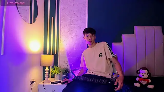 AlessandroDybala online show from February 14, 12:03 pm