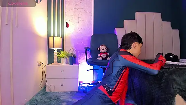 AlessandroDybala online show from February 16, 3:27 pm