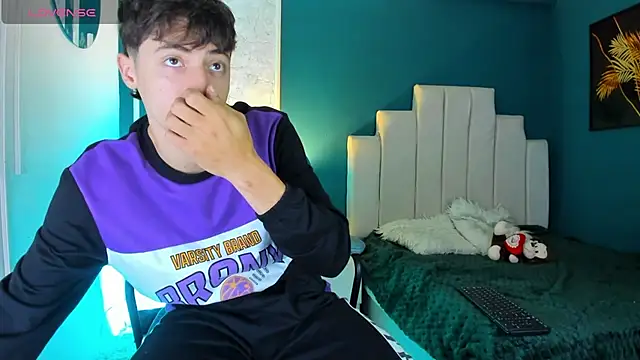 AlessandroDybala online show from February 28, 12:09 pm