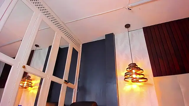 AlessandroDybala online show from March 19, 3:08 pm