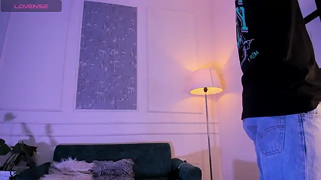 AlessandroDybala online show from October 22, 12:27 pm