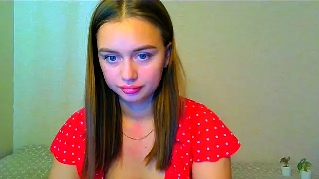 heart eternity dilara online show from October 12, 4:22 am