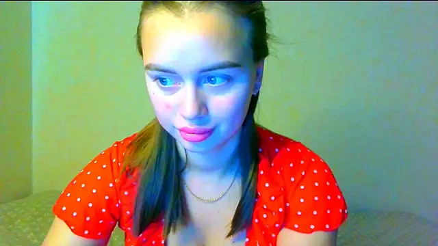 heart eternity dilara online show from October 23, 3:17 am