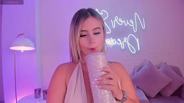 AnnaBrooks1 online show from January 29, 7:43 pm