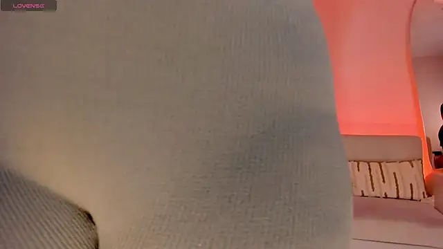 AnnaBrooks1 online show from March 12, 7:49 pm